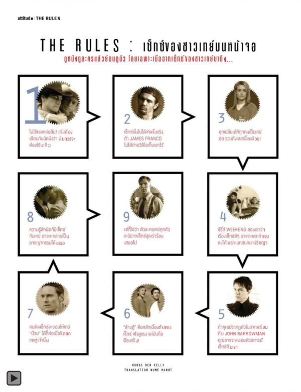 Attitude-February-2015